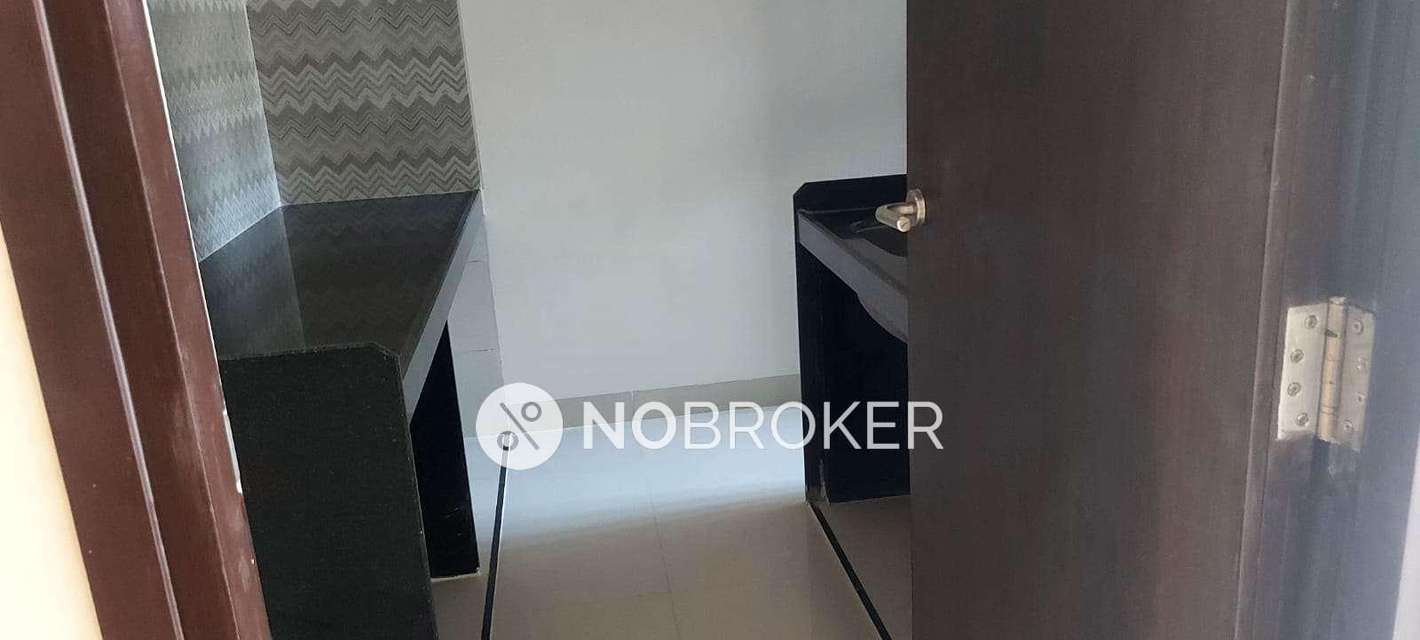 1 BHK Flat In Lodha Casa Viva  For Sale  In Thane