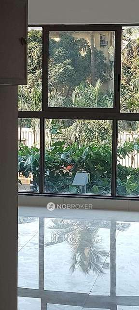 1 BHK Flat In Lodha Casa Viva  For Sale  In Thane