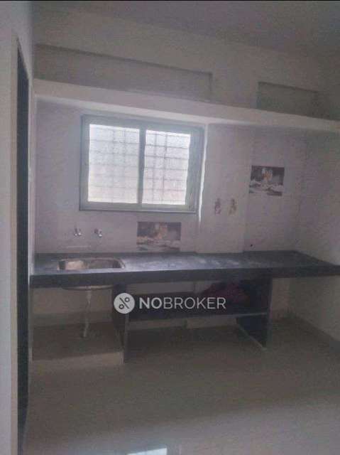 1 RK Flat In Tathastu for Rent  In Anjani Apartment