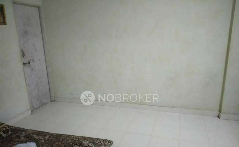 2 BHK Flat In Vitthal Angan, Dhayari Phata For Sale  In Dhayari Phata