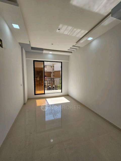 1 BHK Flat In Palak Florence Landmark  For Sale  In Palak Florence Landmark