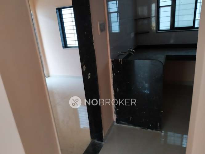 2 BHK Flat In Standalone Building  for Rent  In Wagholi