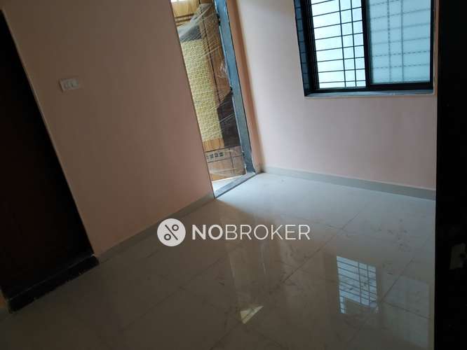 2 BHK Flat In Standalone Building  for Rent  In Wagholi