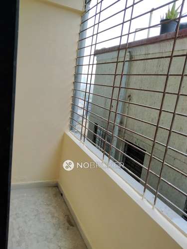 2 BHK Flat In Standalone Building  for Rent  In Wagholi