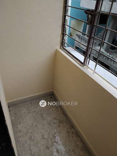 2 BHK Flat In Standalone Building  for Rent  In Wagholi