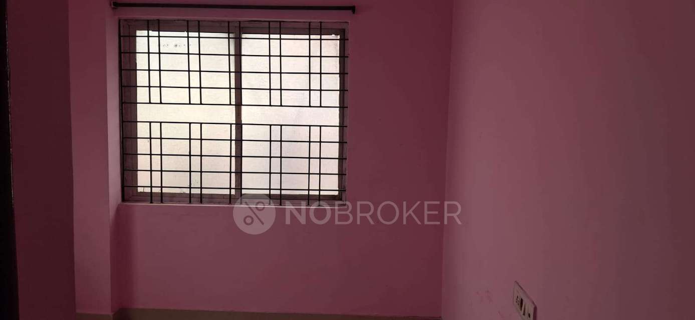 2 BHK Flat In Amaan Tower, Attapur  Rajender Nagar Dairy Farm for Rent  In Toli Chowki