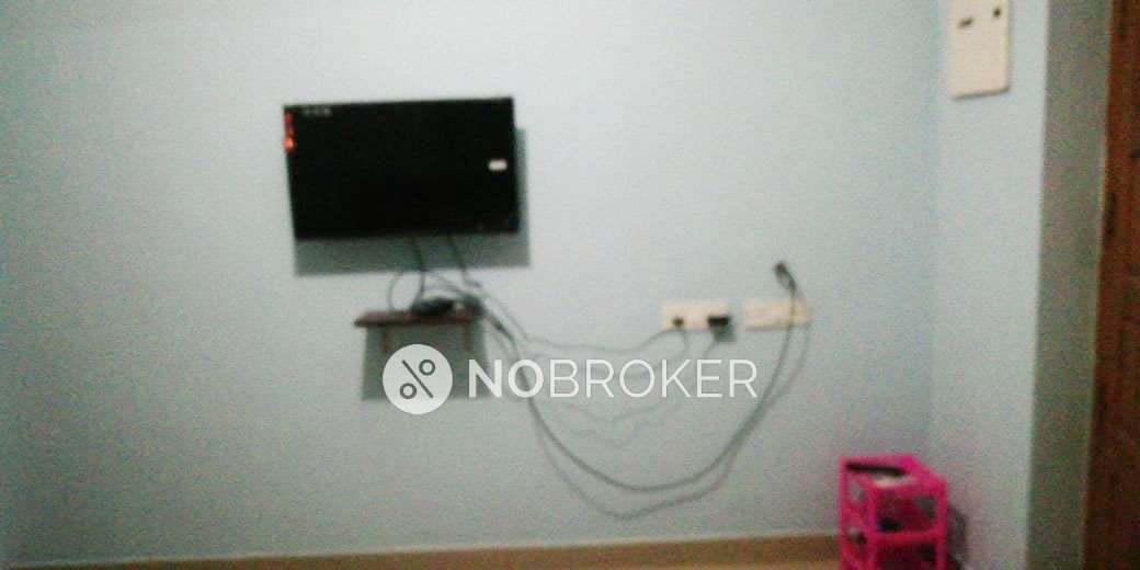 PG for Girls in Vanagaram