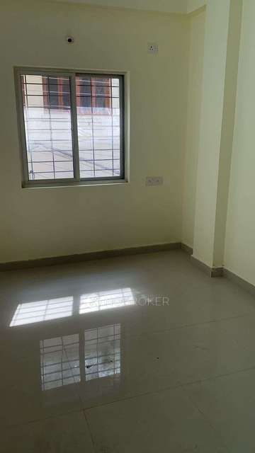 2 BHK Flat In Infra Imam Residency For Sale  In Mehdipatnam