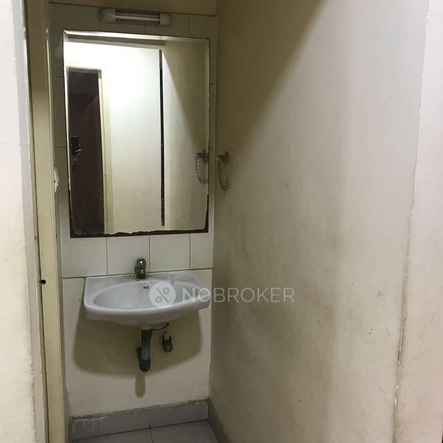 3 BHK Flat In Natwest Aura For Sale  In Urapakkam