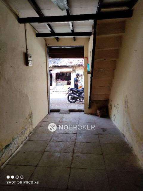 Shop in Vikhroli West, Mumbai for sale 