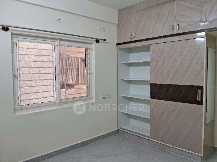 2 BHK House for Rent  In Whitefield