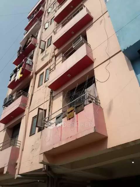 3 BHK Flat In Sun West Homes For Sale  In County 107