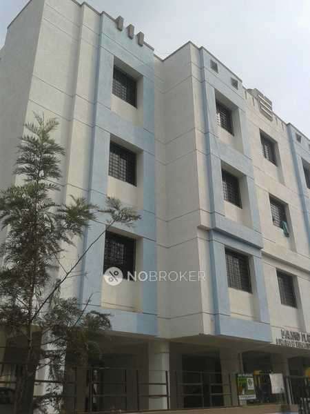 1 BHK Flat In Diamond Plaza For Sale  In Hadapsar