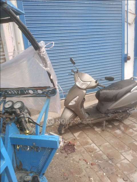 Godown/Warehouse in  Old Faridabad, Faridabad for sale 