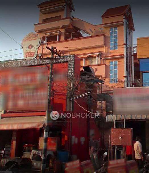 Godown/Warehouse in Avadi, Chennai for Rent 