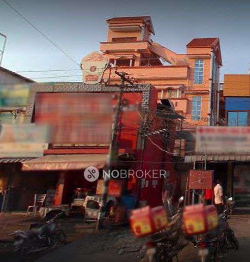 Godown/Warehouse in Avadi, Chennai for Rent 