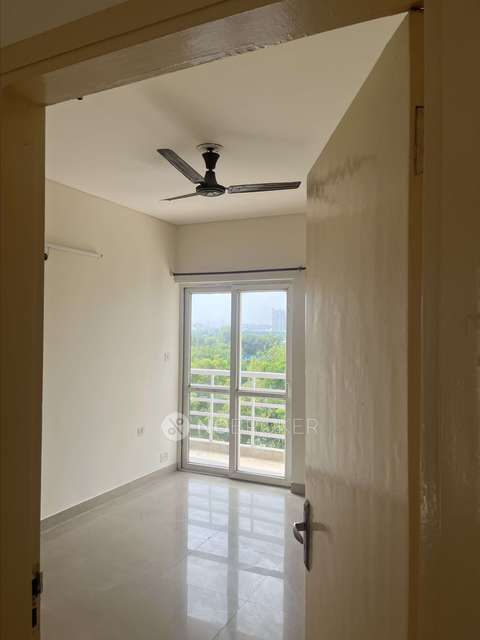 2 BHK Flat In Bptp Park Floors 2  for Rent  In Sector 76, Faridabad