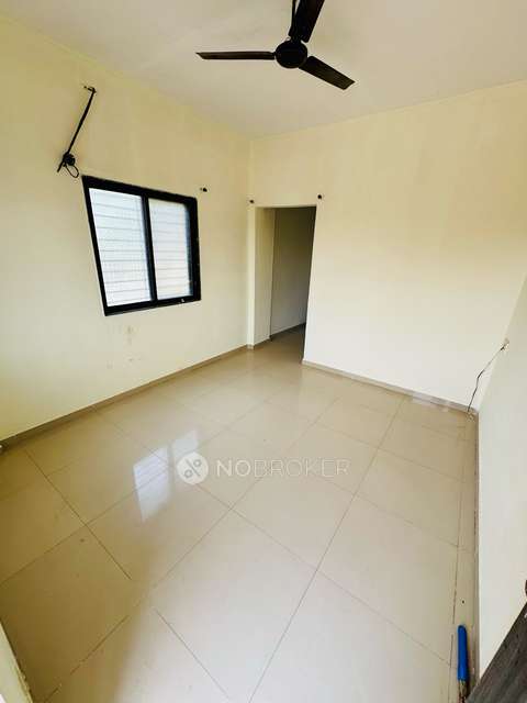 1 RK Flat In Radha Krushna Niwas for Rent In Jambe
