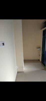 1 RK Flat In Radha Krushna Niwas for Rent  In Jambe