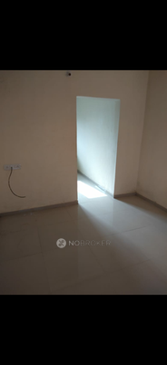 1 RK Flat In Radha Krushna Niwas for Rent  In Jambe