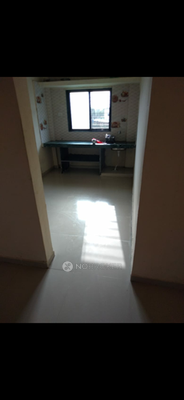 1 RK Flat In Radha Krushna Niwas for Rent  In Jambe