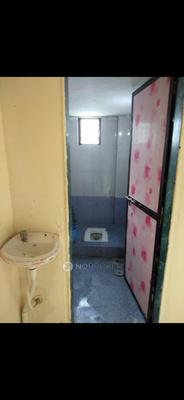 1 RK Flat In Radha Krushna Niwas for Rent  In Jambe