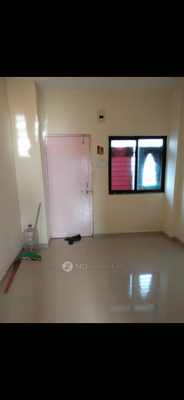 1 RK Flat In Radha Krushna Niwas for Rent  In Jambe