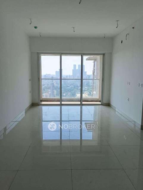 3 BHK Flat In F Residences - Rental, Malad West For Sale  In Malad East