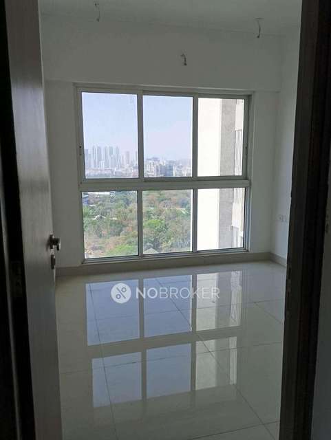 3 BHK Flat In F Residences - Rental, Malad West For Sale  In Malad East