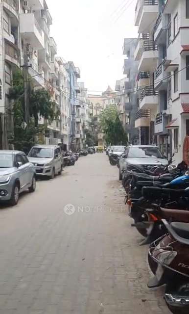 4+ BHK House For Sale  In Sector 40