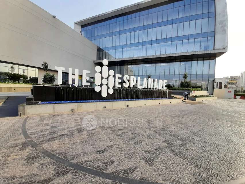 Shop in Sector 10, Gurgaon for Rent 