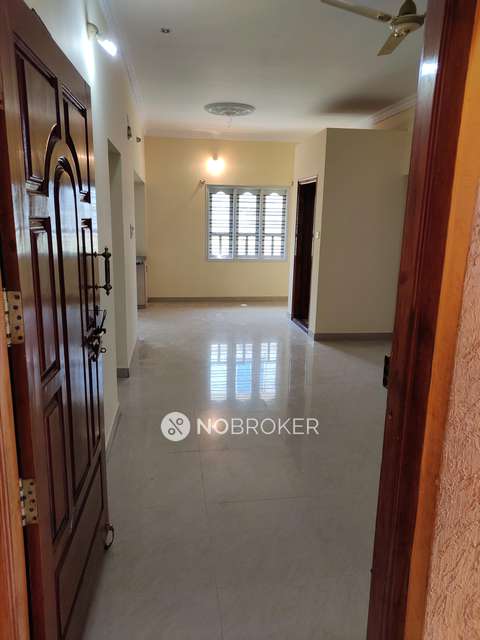 4 BHK House For Sale  In Gubbalala
