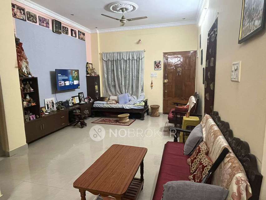 4 BHK House For Sale  In Gubbalala