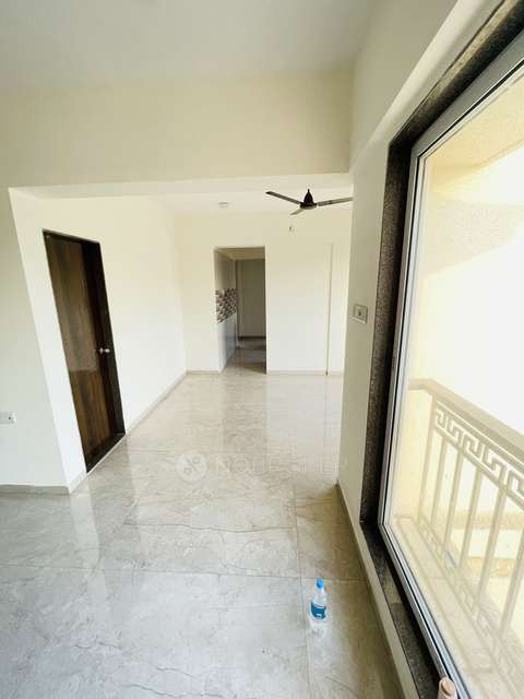 Office Space in Panvel, Mumbai for Rent 