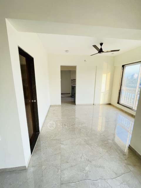 Office Space in Panvel, Mumbai for Rent 