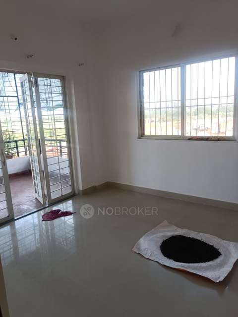 2 BHK Flat In Navkar Pride Housing Cooperative Society, Navkar Pride Housing Cooperative Society for Rent  In Navkar Pride Housing Cooperative Society