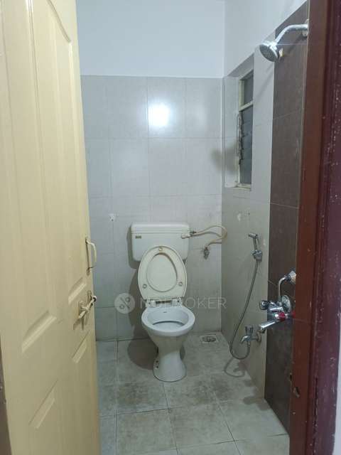 2 BHK Flat In Navkar Pride Housing Cooperative Society, Navkar Pride Housing Cooperative Society for Rent  In Navkar Pride Housing Cooperative Society