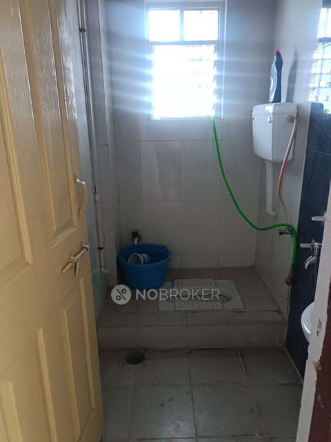 2 BHK Flat In Navkar Pride Housing Cooperative Society, Navkar Pride Housing Cooperative Society for Rent  In Navkar Pride Housing Cooperative Society