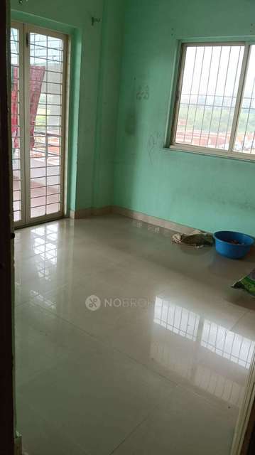 2 BHK Flat In Navkar Pride Housing Cooperative Society, Navkar Pride Housing Cooperative Society for Rent  In Navkar Pride Housing Cooperative Society