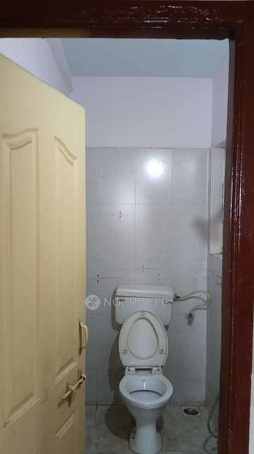 2 BHK Flat In Navkar Pride Housing Cooperative Society, Navkar Pride Housing Cooperative Society for Rent  In Navkar Pride Housing Cooperative Society