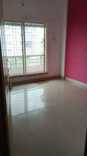 2 BHK Flat In Navkar Pride Housing Cooperative Society, Navkar Pride Housing Cooperative Society for Rent  In Navkar Pride Housing Cooperative Society