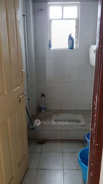 2 BHK Flat In Navkar Pride Housing Cooperative Society, Navkar Pride Housing Cooperative Society for Rent  In Navkar Pride Housing Cooperative Society