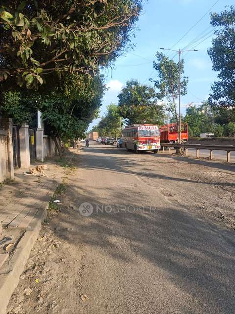 2 BHK Flat In Navkar Pride Housing Cooperative Society, Navkar Pride Housing Cooperative Society for Rent  In Navkar Pride Housing Cooperative Society