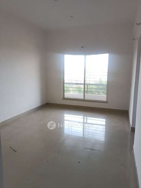 2 BHK Flat In Navkar Pride Housing Cooperative Society, Navkar Pride Housing Cooperative Society for Rent  In Navkar Pride Housing Cooperative Society