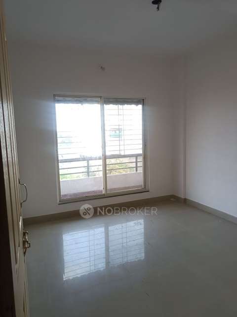 2 BHK Flat In Navkar Pride Housing Cooperative Society, Navkar Pride Housing Cooperative Society for Rent  In Navkar Pride Housing Cooperative Society