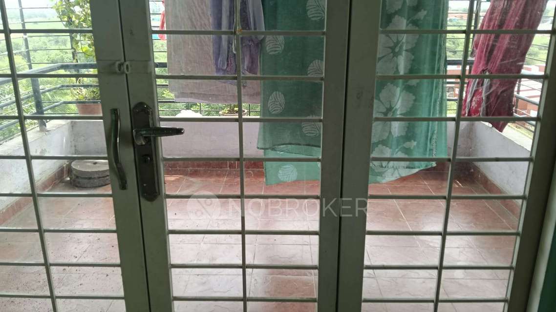 2 BHK Flat In Navkar Pride Housing Cooperative Society, Navkar Pride Housing Cooperative Society for Rent  In Navkar Pride Housing Cooperative Society