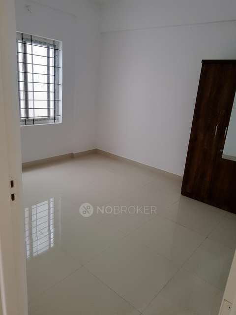 2 BHK Flat In Global Edifice Celesta, Chandapura - Anekal Road For Sale  In Chandapura - Anekal Road