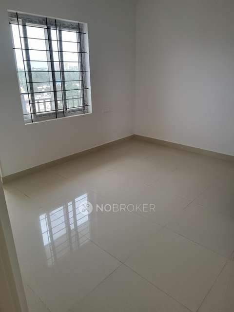 2 BHK Flat In Global Edifice Celesta, Chandapura - Anekal Road For Sale  In Chandapura - Anekal Road