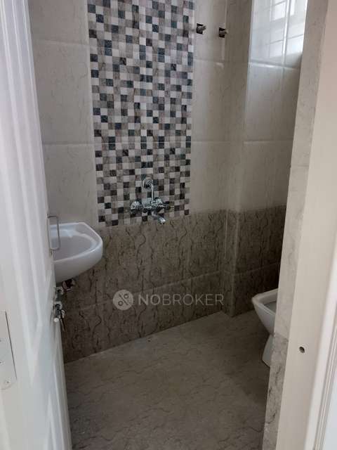 2 BHK Flat In Global Edifice Celesta, Chandapura - Anekal Road For Sale  In Chandapura - Anekal Road