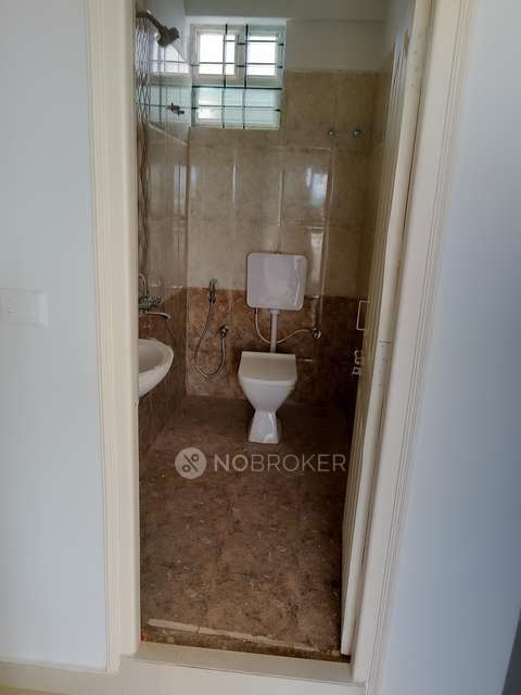 2 BHK Flat In Global Edifice Celesta, Chandapura - Anekal Road For Sale  In Chandapura - Anekal Road